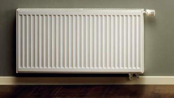 Încalzirea locuinței