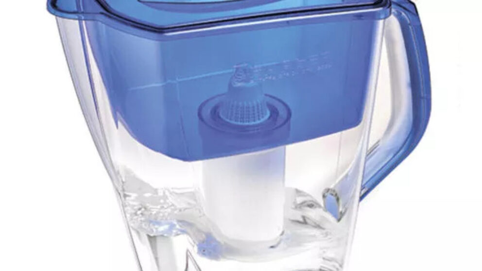 filtru