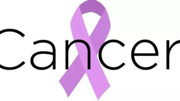 Ziua Mondială de Luptă împotriva Cancerului