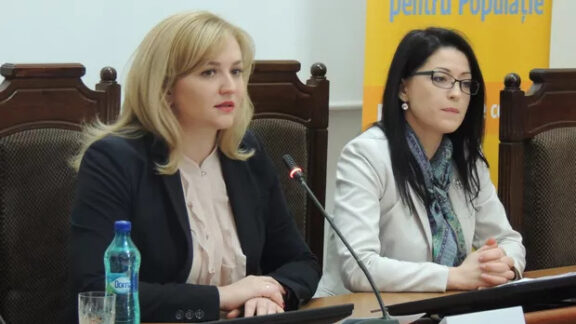 Cancerul de col uterin poate fi prevenit