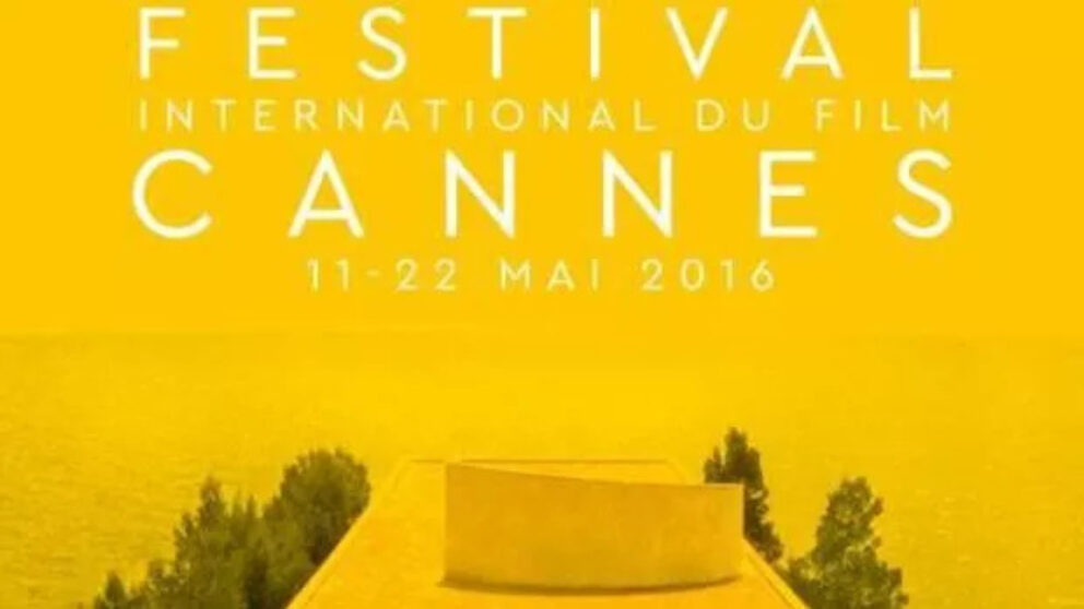 Cannes