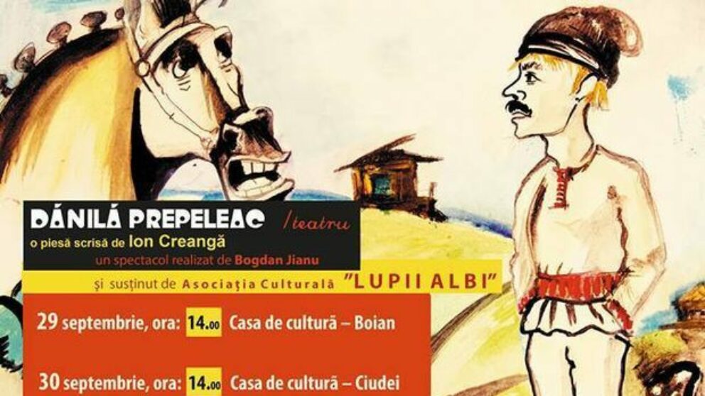 caravana