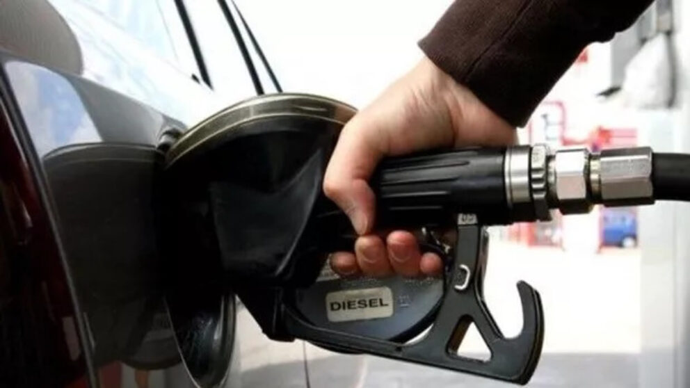 Carburanți