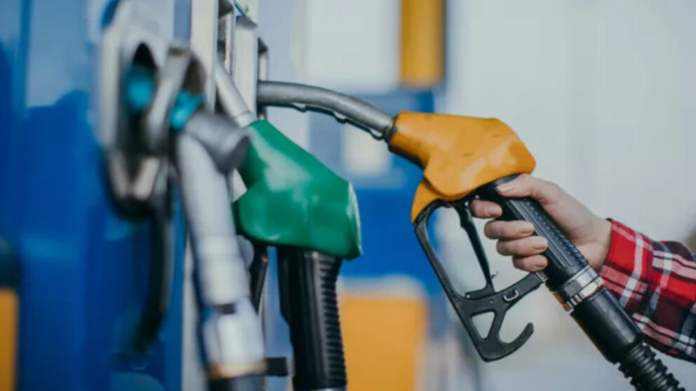 carburanți
