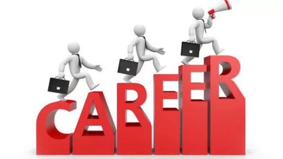 sursa foto: www.turismmarket.com