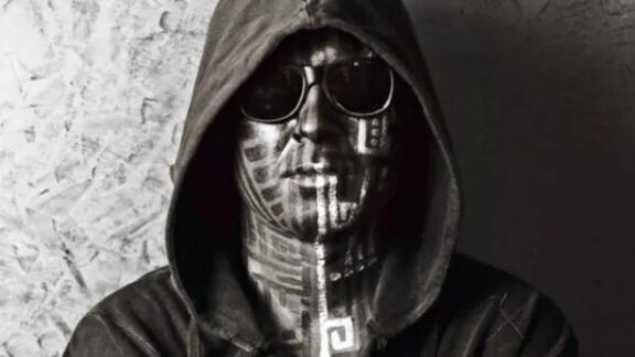 Noua piesă a trupei Carla’s Dreams