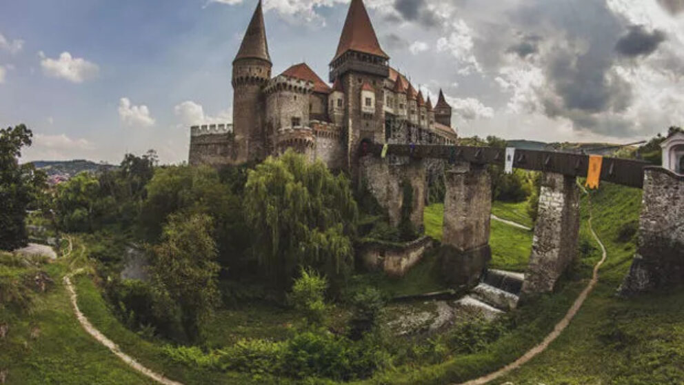 Transilvania