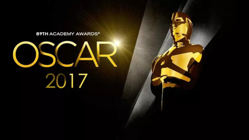 Câștigătorii premiilor OSCAR vor fi anunțați în această seară. Vezi care sunt nominalizările