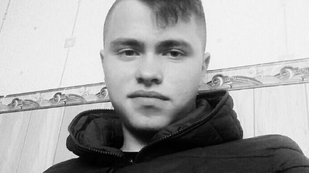 Cătălin Caldari
