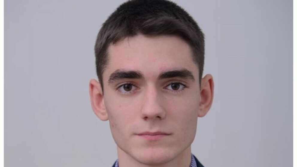 Cătălin Vacarciuc