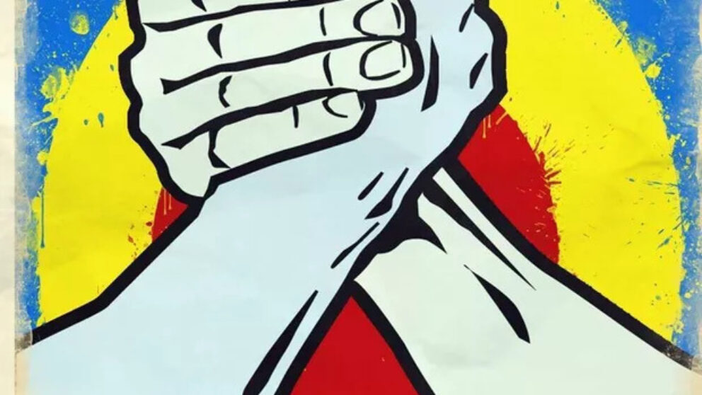 Ce cred oamenii despre unirea cu România (partea II-a)