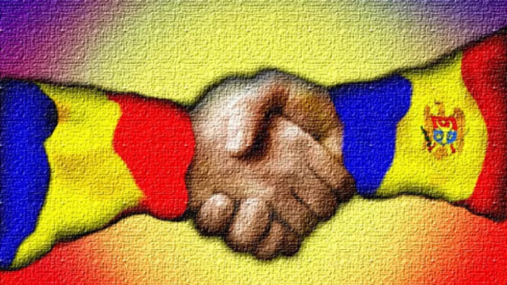 Ce cred oamenii despre Unirea cu România (partea III-a)