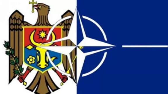 Ce părere au cetățenii despre deschiderea oficiului de legătură NATO la Chișinău