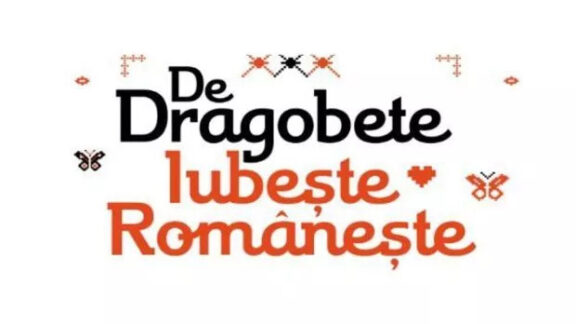 Dragobete