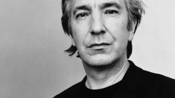 Personalități ce au murit în 2016