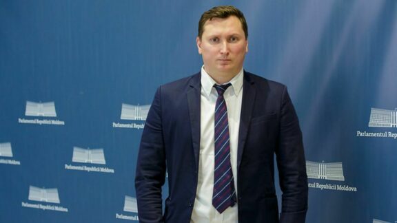 Ceslav Panico avocat