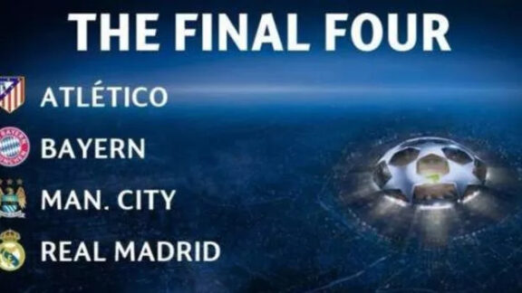 sursa foto:radioresita.ro