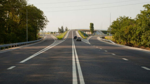 Chişinău-Tiraspol-Cuciurgan