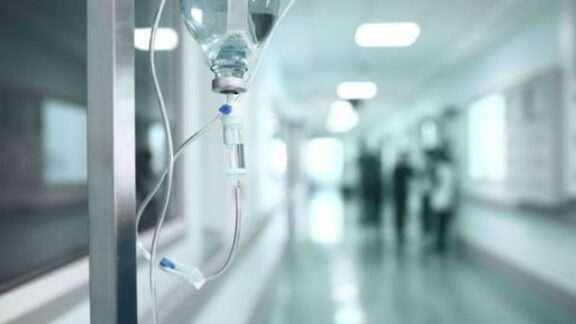 Cinci elevi din Capitală