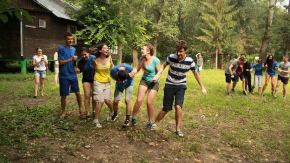 Clubul Moldovenesc de Jocuri Intelectuale