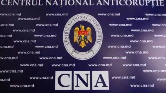 CNA