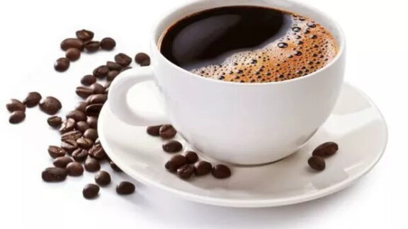 Cafea