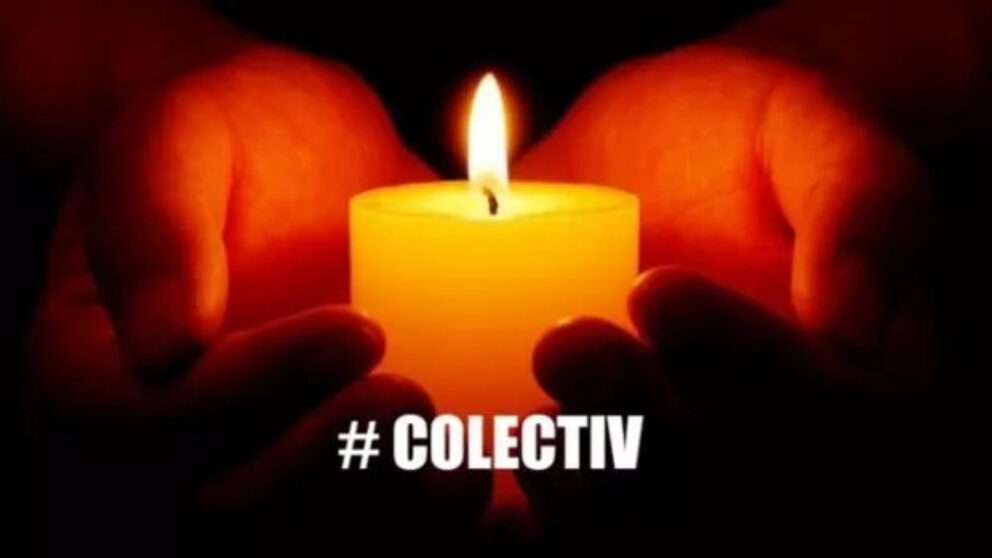 Colectiv