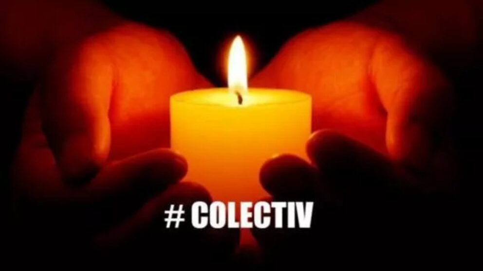 Colectiv
