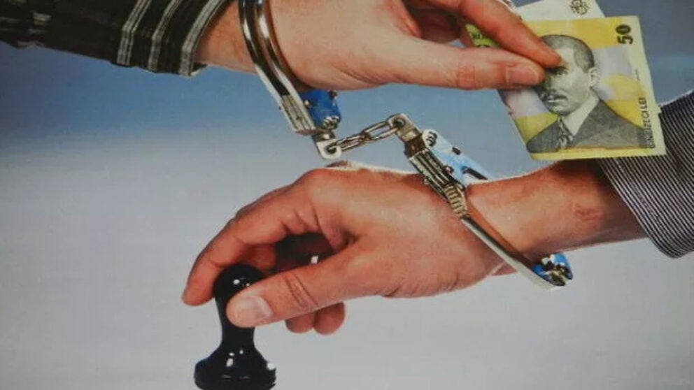 Mită