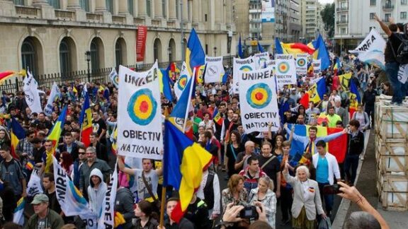 conferință de presă