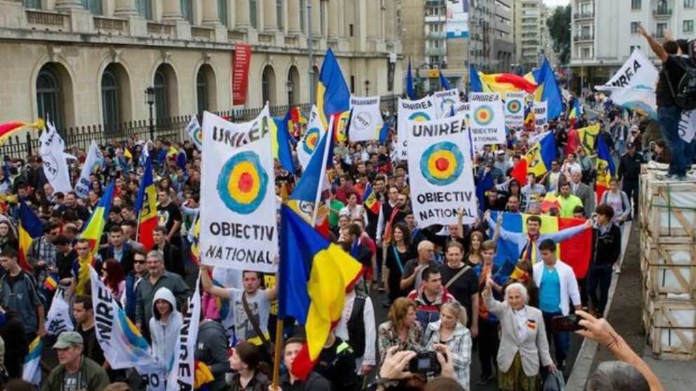 conferință de presă