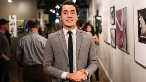 Lucrări expuse de Constantin Botezat