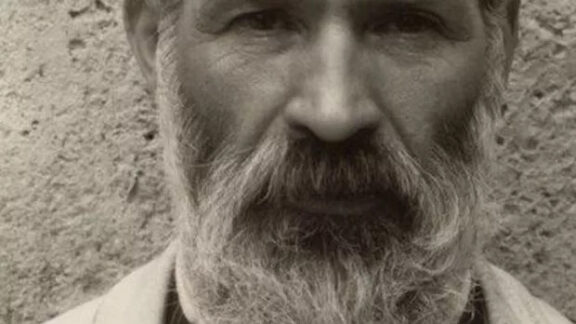 Constantin Brâncuși