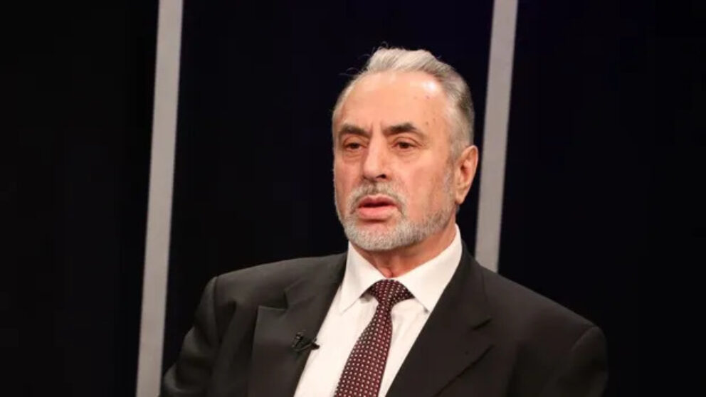 Constantin Oboroc