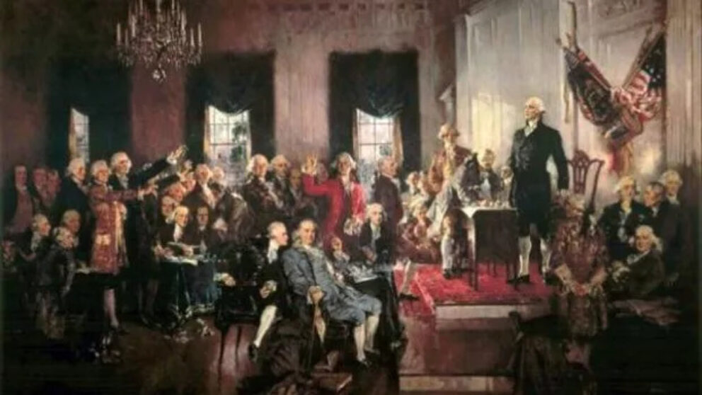 sua constitutie