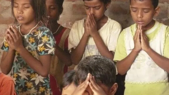 campanie de prevenire a viermilor și paraziților intestinali