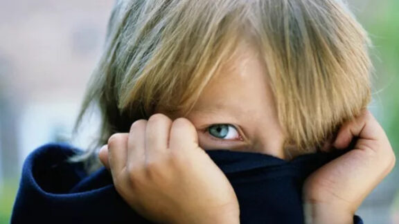 Completări privind drepturile copilului.