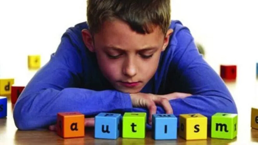 Autism