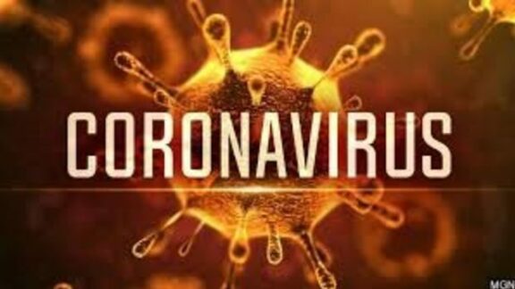 coronavirus