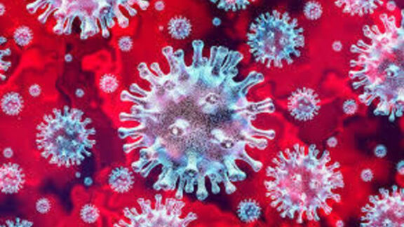 coronavirus
