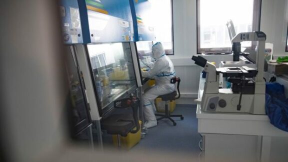 coronavirus