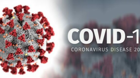 Coronavirus România