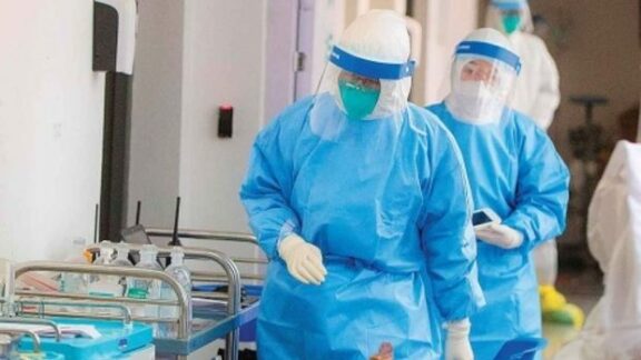 Coronavirusul a ucis peste 6.500 persoane la nivel mondial