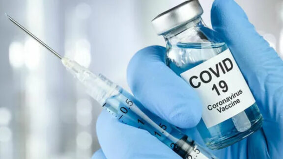 covid 19 vaccin