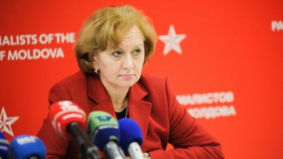 Credit Grecianîi
