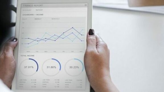 creștere economică