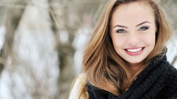 Cum avem grijă de părul nostru pe timp de toamnă