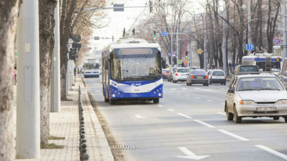 Paști și Paștile Blajinilor