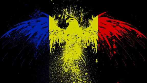 Curs de Vară România 2017