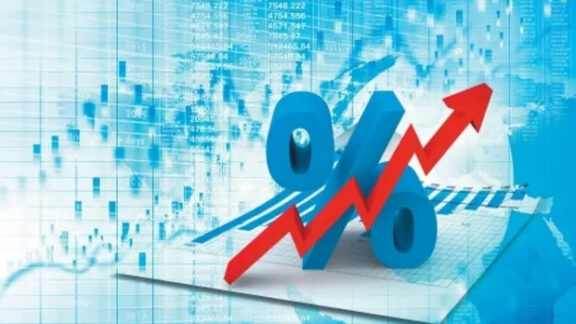 Cursul valutar este stabil